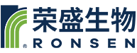 24直播網(wǎng)